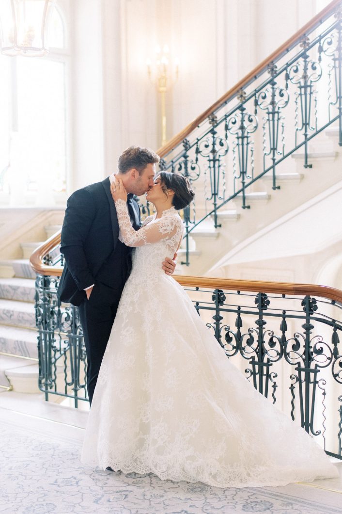 MailysFortunePhotography_Sophia&Matthew_716web